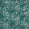 Pittura in Teal, Multipurpose Fabric by Clarke & Clarke