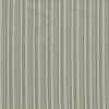 Ponto in Mineral, Upholstery Fabric by Clarke & Clarke