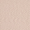 Trelica in Blush, Upholstery Fabric by Clarke & Clarke