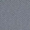 Trelica in Denim, Upholstery Fabric by Clarke & Clarke