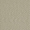 Trelica in Natural, Upholstery Fabric by Clarke & Clarke