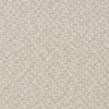 Trelica in Pebble, Upholstery Fabric by Clarke & Clarke