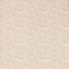 Fin in Blush, Multipurpose Fabric by Clarke & Clarke