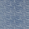 Fin in Navy, Multipurpose Fabric by Clarke & Clarke