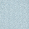 Seabed in Cloud, Multipurpose Fabric by Clarke & Clarke