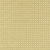 Giverny in Mustard, Multipurpose Fabric by Clarke & Clarke