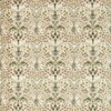 Mirabell in Natural Blush, Multipurpose Fabric by Clarke & Clarke