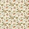 Sizergh in Blush Sage, Multipurpose Fabric by Clarke & Clarke