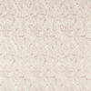 Acanthus Weave in Blush, Upholstery Fabric by Clarke & Clarke