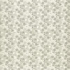 Mallow Jacquard in Dove/slate, Drapery Fabric by Clarke & Clarke