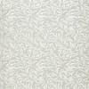Willow Boughs Jacquard in Slate, Drapery Fabric by Clarke & Clarke