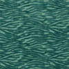 Wildstripe in Seafoam, Upholstery Fabric by Clarke & Clarke