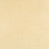 Peru in Beige, Multipurpose Fabric by Gaston Y Daniela
