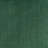 Peru in Verde, Multipurpose Fabric by Gaston Y Daniela