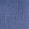 Peru in Azul, Multipurpose Fabric by Gaston Y Daniela