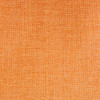 Peru in Naranja, Multipurpose Fabric by Gaston Y Daniela