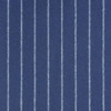 Aspen in Navy, Multipurpose Fabric by Gaston Y Daniela