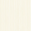 Santander in Ocre, Multipurpose Fabric by Gaston Y Daniela
