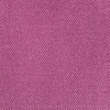 Lima in Magenta, Upholstery Fabric by Gaston Y Daniela
