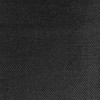 Lima in Black, Upholstery Fabric by Gaston Y Daniela