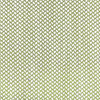 Sabuki in Verde, Upholstery Fabric by Gaston Y Daniela
