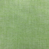 Hisa in Verde Claro, Upholstery Fabric by Gaston Y Daniela