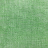 Hisa in Verde, Upholstery Fabric by Gaston Y Daniela