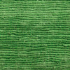 Ami in Verde, Multipurpose Fabric by Gaston Y Daniela