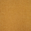 Moro in Ocre, Upholstery Fabric by Gaston Y Daniela