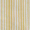 Talaiot in Ocre/blanco, Upholstery Fabric by Gaston Y Daniela