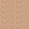Hali in Rosa/ocre, Upholstery Fabric by Gaston Y Daniela