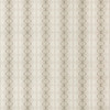 Goldie in Linen, Multipurpose Fabric by Kravet Design