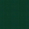 Canvas in Forest Green, Upholstery Fabric by Kravet Design