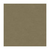 Kravet Design in Grana-11, Upholstery Fabric