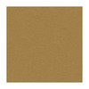 Kravet Design in Grana-1616, Upholstery Fabric