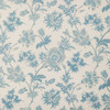 Hallandale in Seaspray, Multipurpose Fabric by Kravet Design