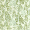 Heiki Fern in Linden, Multipurpose Fabric by Kravet Basics