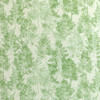Heiki Fern in Emerald, Multipurpose Fabric by Kravet Basics