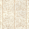 Hs Bamboo in Sand, Multipurpose Fabric by Kravet Couture