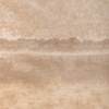 Izumo in Natural, Upholstery Fabric by Kravet Couture