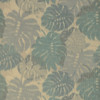 Jacinta in Admiral, Multipurpose Fabric by Kravet Design