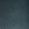 Rocco Velvet in Mystic, Upholstery Fabric by Kravet Contract(1)