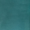Rocco Velvet in Lagoon, Upholstery Fabric by Kravet Contract(1)