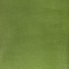 Rocco Velvet in Cactus, Upholstery Fabric by Kravet Contract(1)
