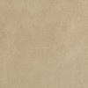 Kravet Basics in L-beaumont-oatmeal, Upholstery Fabric