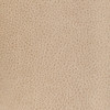 Kravet Design in L-bison-oat, Upholstery Fabric