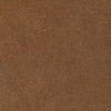 Kravet Design in L-bison-pecan, Upholstery Fabric