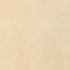 Kravet Design in L-dixie-champagne, Upholstery Fabric