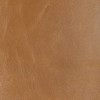 Kravet Design in L-drovers-caramel, Upholstery Fabric