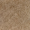Kravet Design in L-grange-camel, Upholstery Fabric